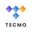 TECMO